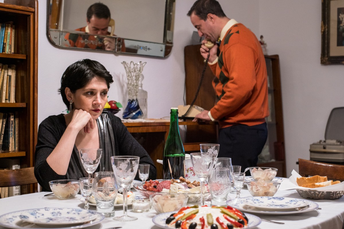 ’88/’89: o experiență&nbsp;complexă